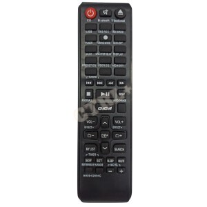 SOM SAMSUNG (TECLA GINGA)