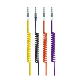 CABO (AUXILIAR) P2/P2 MOLA