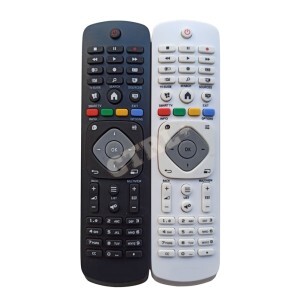 PHILIPS SMART AMBILIGHT