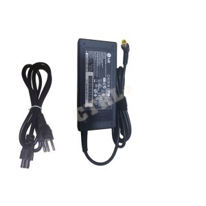 FONTE NOTEBOOK LG (PINO GROSSO)