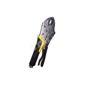 ALICATE DE PRESSÃO 10