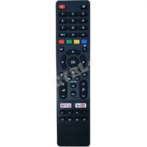 PHILCO SMART NETFLIX/YOUTUBE