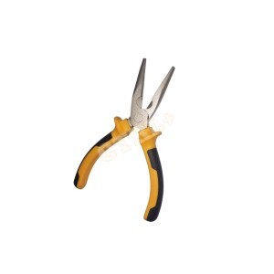 ALICATE DE BICO MEIA CANA 6