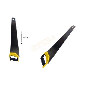 SERROTE PROFISSIONAL 18