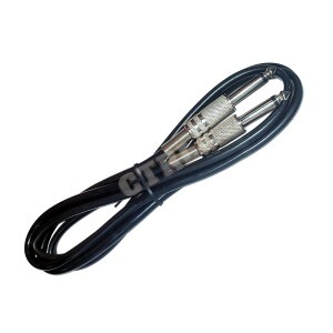 CABO P10 / P10 MONO 1.5 METROS