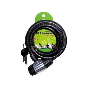 TRAVA DE BICICLETA 12MM X 1500MM