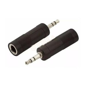 ADP. P2 MACHO / P10 FÊMEA