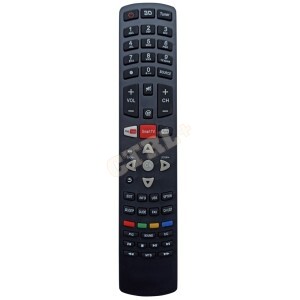 PHILCO SMART YOUTUBE LED