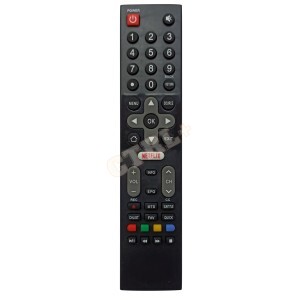 PHILCO SMART NETFLIX