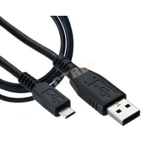 CABO USB V8 3 METROS