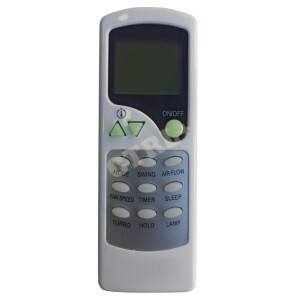 AR CONDICIONADO SPLIT HI WALL ELGIN COMPACT