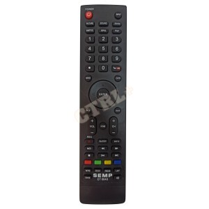 TOSHIBA SMART YOUTUBE