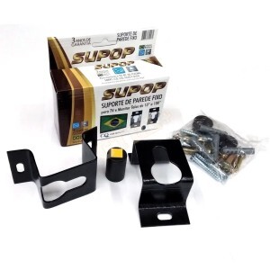 SUPORTE FIXO UNIVERSAL SUPOP