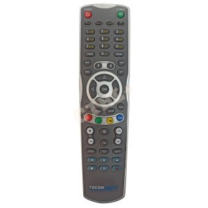 RECEPTOR TOCOMNET ONE HD/TOCOMSAT PHOENIX...