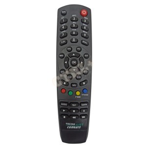 RECEPTOR TOCOMSAT COMBATE