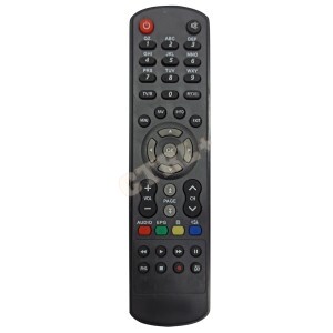 RECEPTOR GIGABOX S200